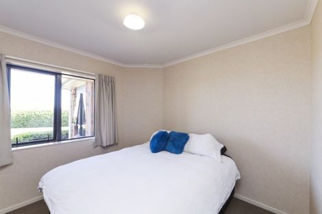 Photo of property in 73 Haggerty Street, Kimbolton, 4774