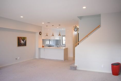 Photo of property in 6/130 Great South Road, Epsom, Auckland, 1051