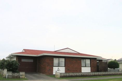 Photo of property in 22a Hinton Road, Taradale, Napier, 4112