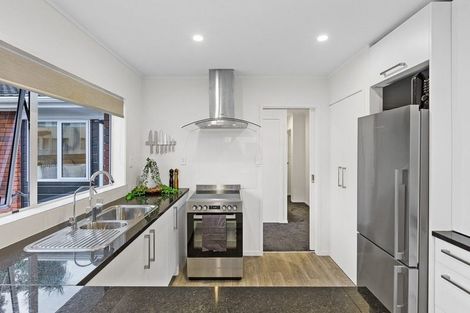 Photo of property in 3/444 Hibiscus Coast Highway, Orewa, 0931