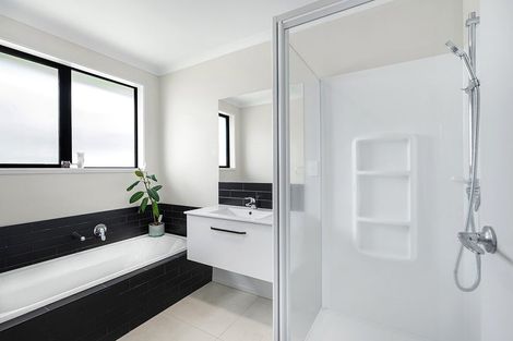 Photo of property in 43 Matariki Terrace, Ngaruawahia, Hamilton, 3288