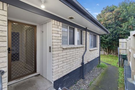 Photo of property in 5/20 Weymouth Road, Manurewa, Auckland, 2102