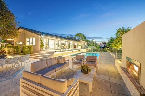 Photo of property in 163 Schnapper Road, Schnapper Rock, Auckland, 0632