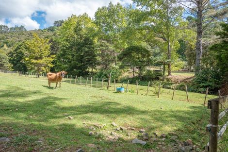 Photo of property in 697 Kohumaru Road, Mangonui, 0494