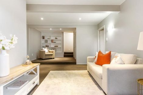 Photo of property in 64 Marlborough Avenue, Glenfield, Auckland, 0629