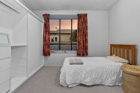 Photo of property in 45 Nicholls Street, Richmond, Christchurch, 8013