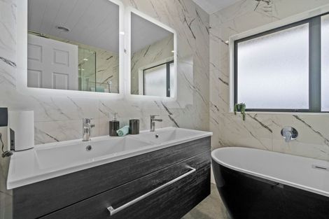 Photo of property in 148 Waring Road, Taupiri, 3791