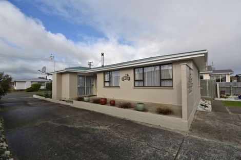 Photo of property in 5 Waiau Crescent, Kingswell, Invercargill, 9812