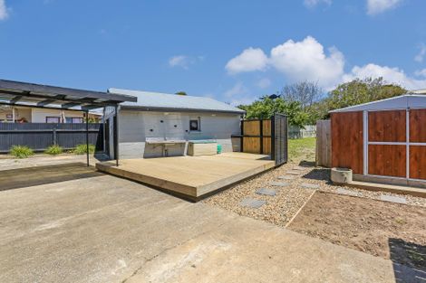 Photo of property in 1191 East Coast Road, Whakatiwai, Pokeno, 2473