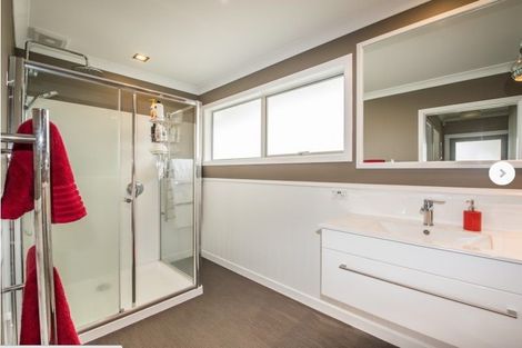 Photo of property in 13 Beaumaris Place, Dinsdale, Hamilton, 3204