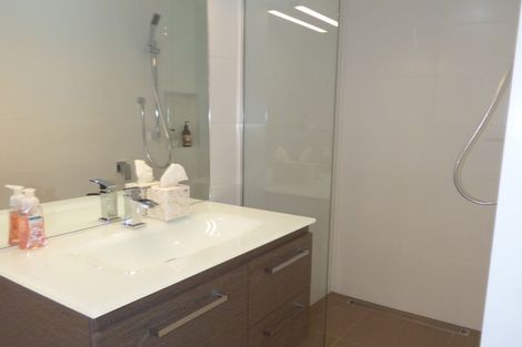 Photo of property in 39a Melmore Terrace, Cromwell, 9310