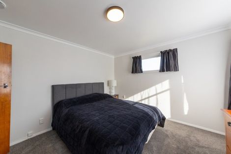 Photo of property in 39 Wills Crescent, Ashhurst, 4810