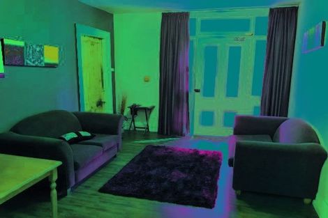 Photo of property in 5/46 Queen Street, North Dunedin, Dunedin, 9016