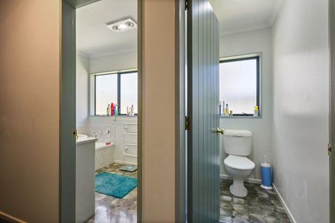 Photo of property in 50a Otonga Road, Springfield, Rotorua, 3015