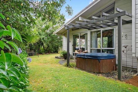 Photo of property in 65c Awakino Road, Te Kuiti, 3910