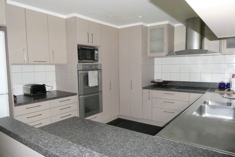 Photo of property in 40 Power Road, Karoro, Greymouth, 7805