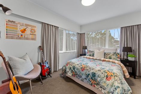 Photo of property in 21 Hastings Road, Mairangi Bay, Auckland, 0630