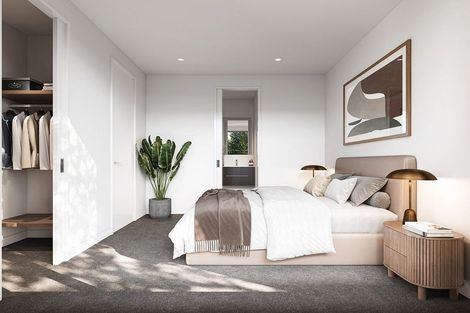 Photo of property in 118 Lonsdale Street, New Brighton, Christchurch, 8083