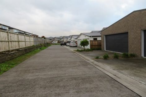 Photo of property in 70 Pencaitland Drive, Flat Bush, Auckland, 2019