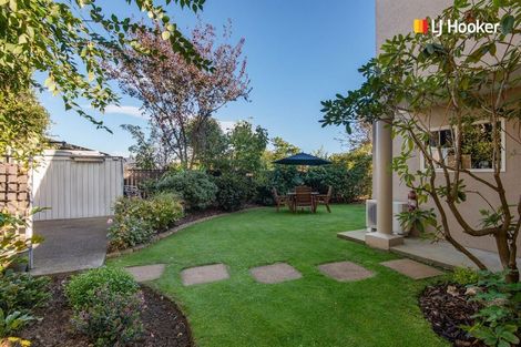 Photo of property in 100 Church Street, Mosgiel, 9024