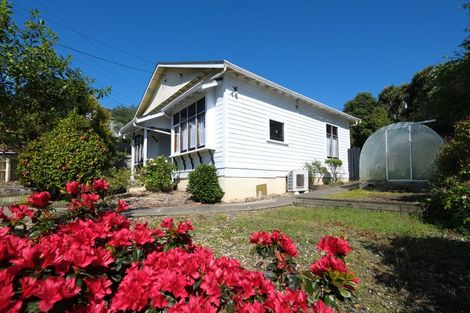Photo of property in 104 Neidpath Road, Mornington, Dunedin, 9011
