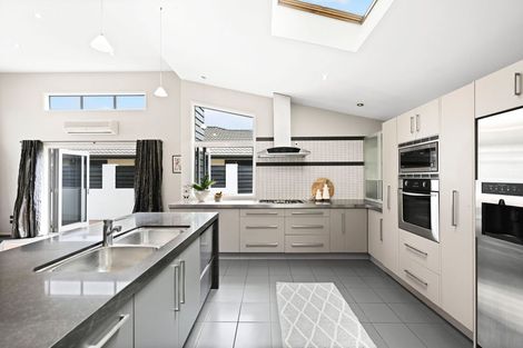 Photo of property in 87 Huntington Drive, Huntington, Hamilton, 3210