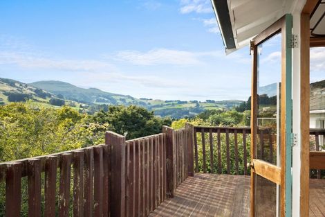 Photo of property in 121 Evans Street, Opoho, Dunedin, 9010