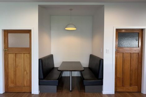 Photo of property in 42 Winton Street, St Albans, Christchurch, 8014