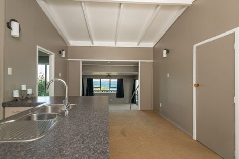 Photo of property in 38 Taumatawiwi Street, Opononi, Kaikohe, 0473