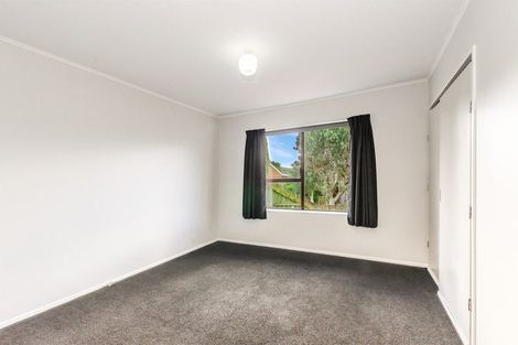 Photo of property in 10a Pohutukawa Crescent, Raumati Beach, Paraparaumu, 5032