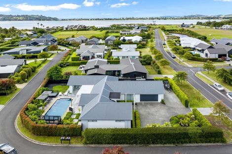 Photo of property in 11 Sandpiper Avenue, Point Wells, Warkworth, 0986