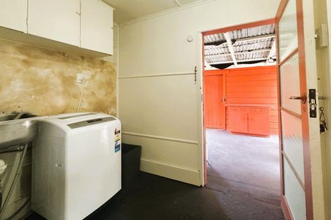 Photo of property in 31 Moa Street, Taihape, 4720