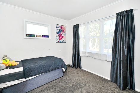 Photo of property in 1/27 Prictor Street, Papakura, 2110