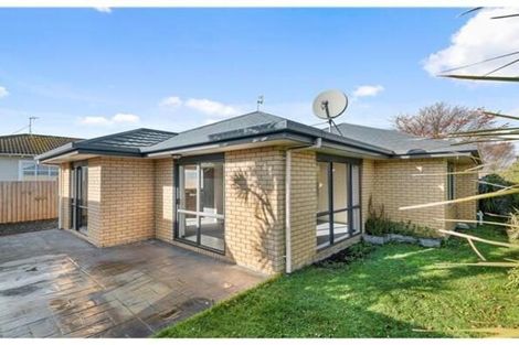 Photo of property in 111 Canon Street, Edgeware, Christchurch, 8013