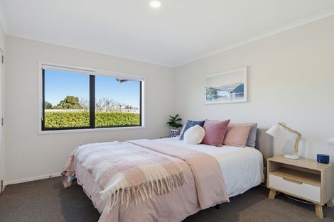 Photo of property in 45 Sereno Vista, Bellevue, Tauranga, 3110