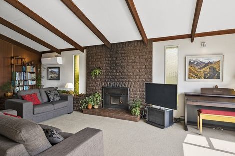 Photo of property in 79 Centennial Avenue, Helensburgh, Dunedin, 9010