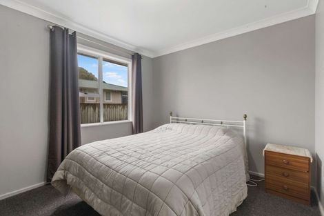 Photo of property in 89 Manuka Street, Castlecliff, Whanganui, 4501