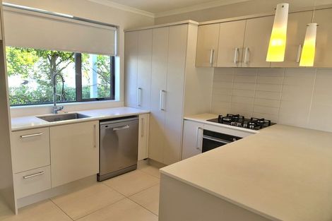 Photo of property in 24 Kamana Road, Flat Bush, Auckland, 2019