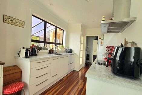 Photo of property in 39 East Avenue, Te Aroha, 3320
