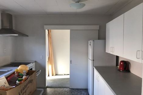 Photo of property in 48a Hillary Street, Liberton, Dunedin, 9010