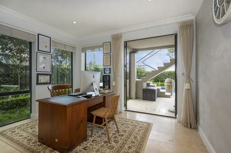 Photo of property in 56b Arney Crescent, Remuera, Auckland, 1050