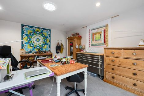 Photo of property in 5b Burn Road, Lynmore, Rotorua, 3010