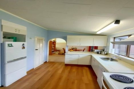 Photo of property in 7 Alpers Terrace, Marewa, Napier, 4110