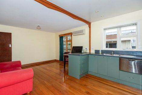 Photo of property in 40 Buffon Street, Waltham, Christchurch, 8023