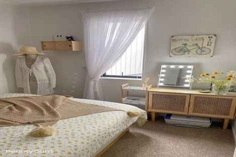 Photo of property in 5 Kanona Way, Albany Heights, Auckland, 0632