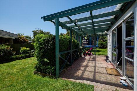 Photo of property in 7a Gillings Lane, Kaikoura, 7300