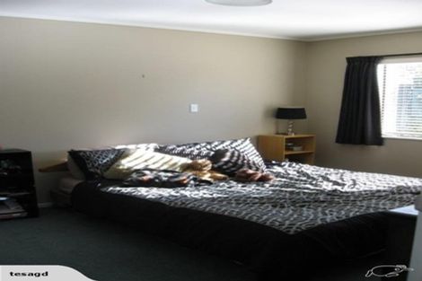 Photo of property in 20a Hayward Road, Minden, Tauranga, 3179
