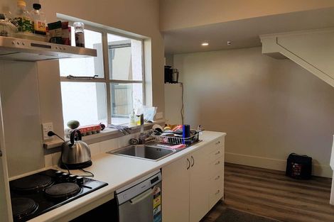 Photo of property in 4/952 Colombo Street, St Albans, Christchurch, 8014