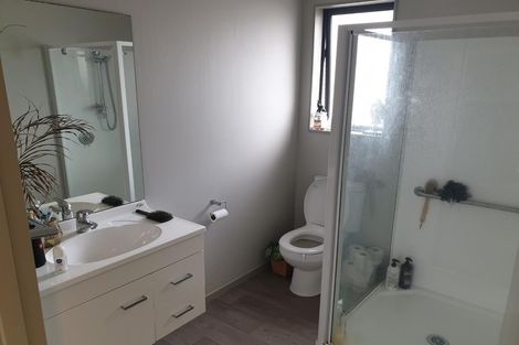 Photo of property in 24 Newcastle Street, Phillipstown, Christchurch, 8011