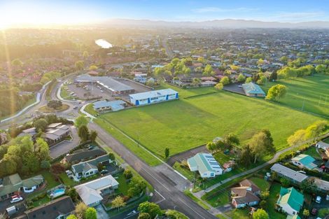 Photo of property in 9 Endeavour Avenue, Flagstaff, Hamilton, 3210